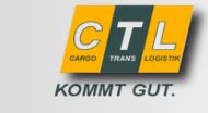 ctl
