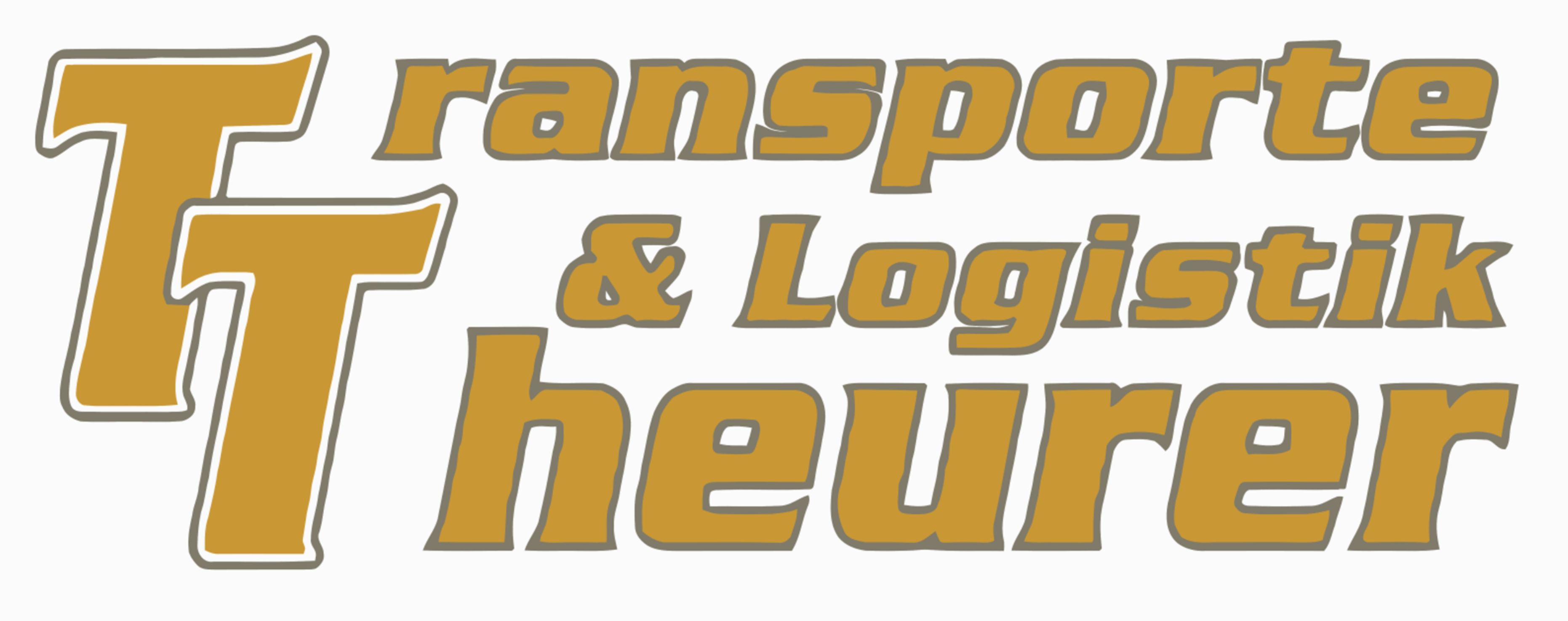 Transport und Logistik Theurer